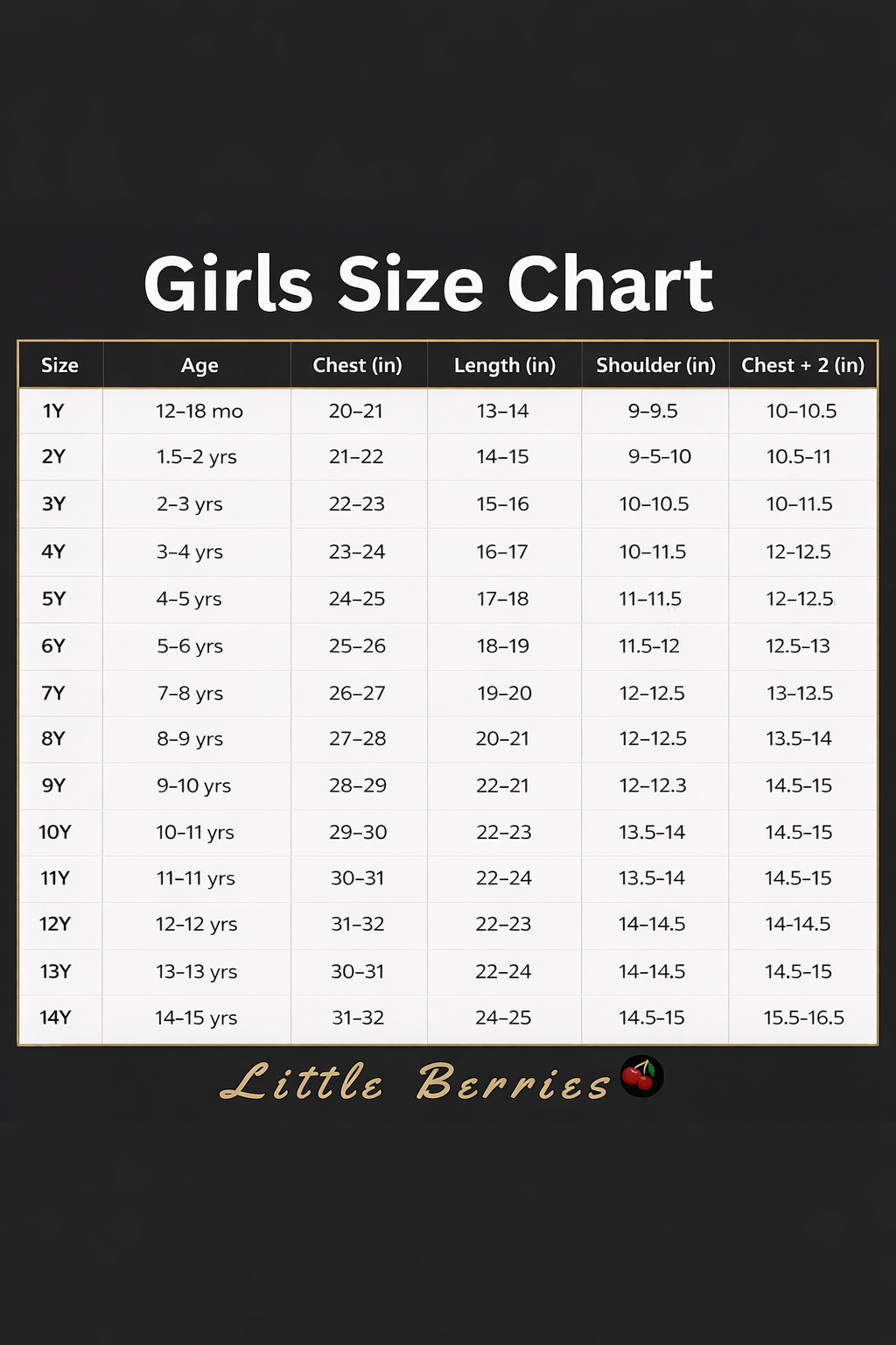 Ruby Bloom Kids Sharara Suit – Red Embroidered Festive Wear