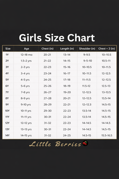 Girls Maroon Embroidered 2-Piece Suit