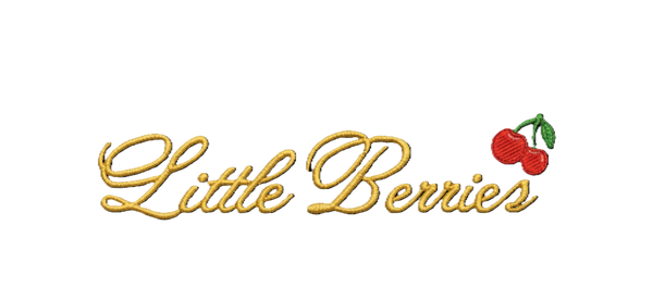 Little Berries